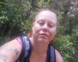 Swinger Hotwife Cuckold Las Vegas - Funcouplehere