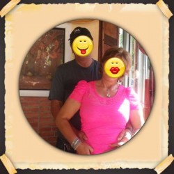 Swinger Hotwife Cuckold London, Ontario