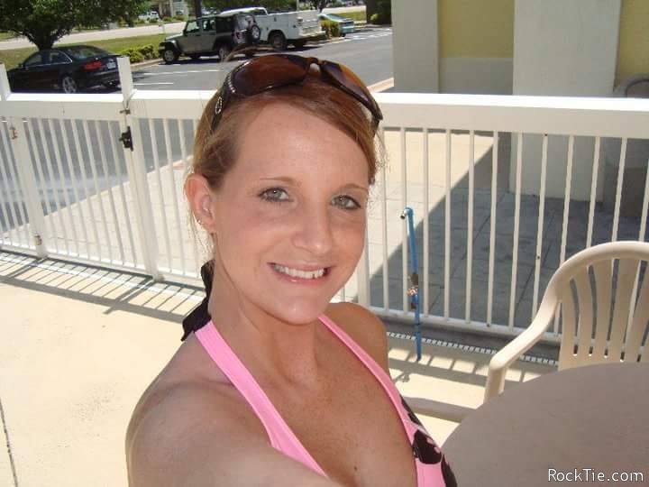 Swingers Hotwife Cuckold Charlotte North Carolina - Trishandjimmy84