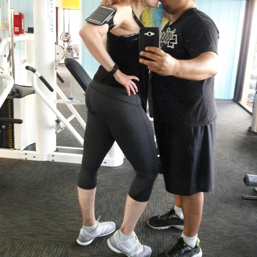 Foxxylucy: Swingers Hotwife Cuckold