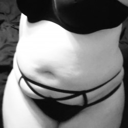 Swinger Hotwife Cuckold Laredo-Del Rio, Texas
