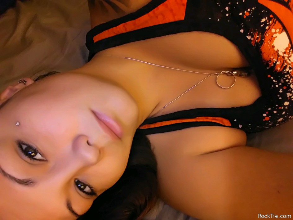 Swingers Hotwife Cuckold Detroit - Sweetlust6699