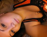  - Sweetlust6699 Photo