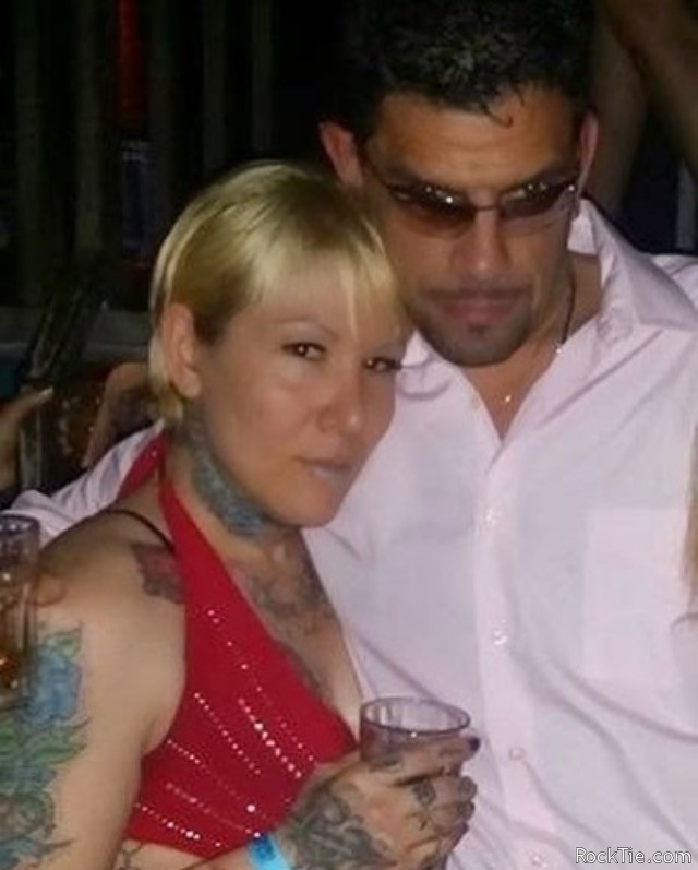 Swingers Hotwife Cuckold Austin - SexyCubanLovers