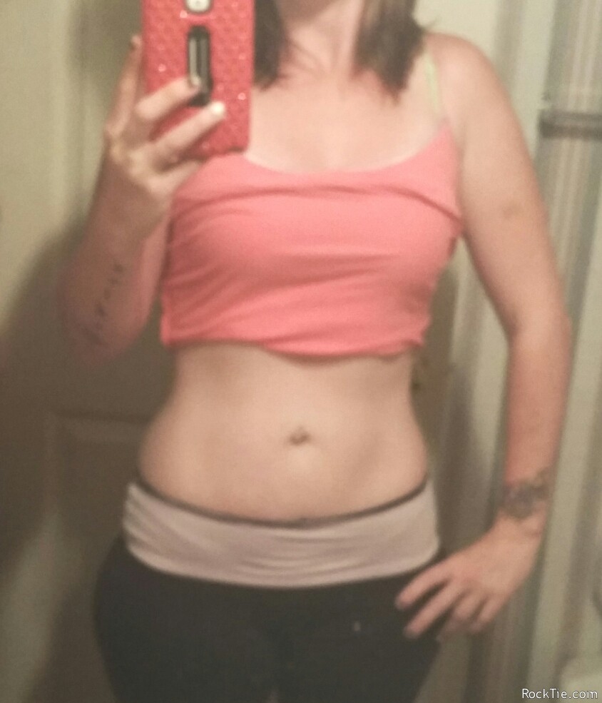 Swingers Hotwife Cuckold Tulsa - crystalanjeff2829