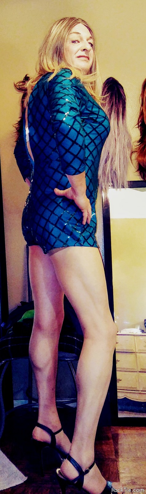 Swingers Hotwife Cuckold New Orleans - Eyra