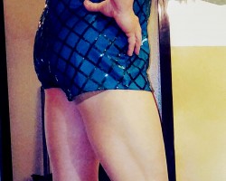 Swinger Hotwife Cuckold New Orleans - Eyra