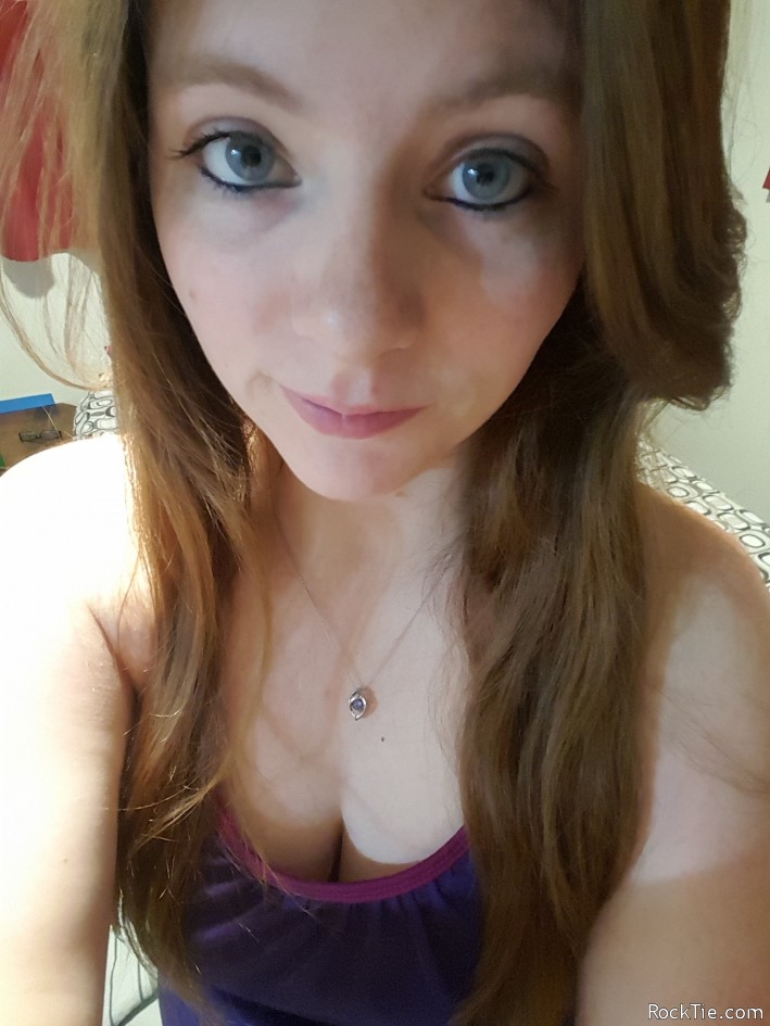 Swingers Hotwife Cuckold Colorado Springs - AnthonyandNicol