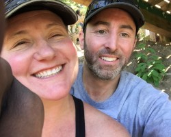 Swinger Hotwife Cuckold San Francisco - jkplaytime