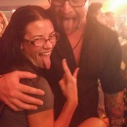Swinger Hotwife Cuckold Dallas-Fort Worth, Texas