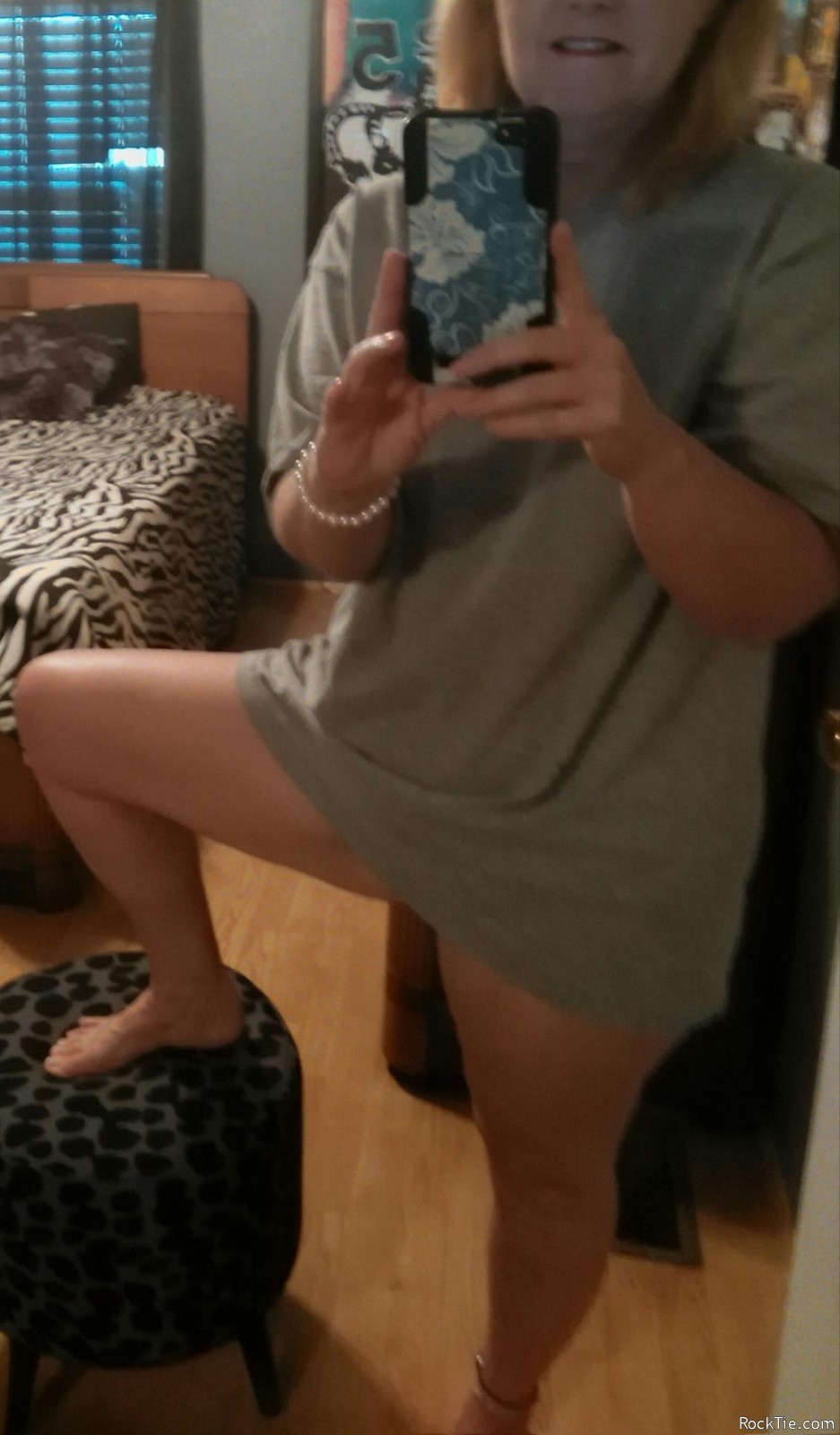 Swingers Hotwife Cuckold DFW - AlandJane