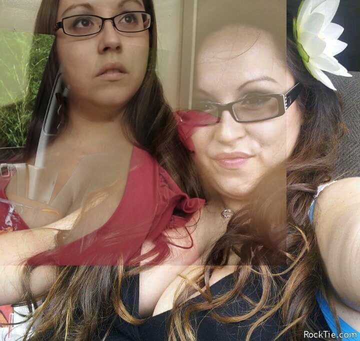 Swingers Hotwife Cuckold San Antonio - DavenVan