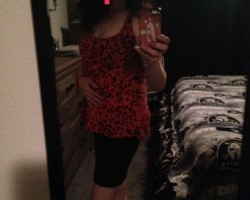 Swinger Hotwife Cuckold Reno-Tahoe - Kisssystem