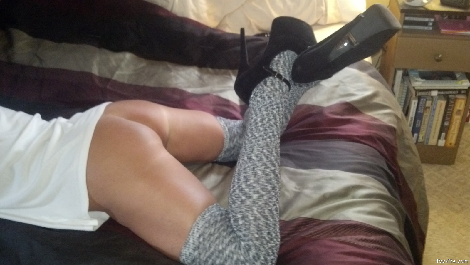 Swingers Hotwife Cuckold Flint - funsizecouple