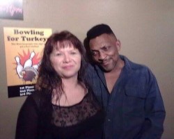 Swinger Hotwife Cuckold Tacoma-Olympia - Macknasty6