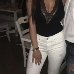 Anabanana: Swingers Hotwife Cuckold