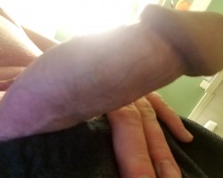 Swinger Hotwife Cuckold Philadelphia - Himandher11