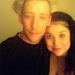 HimnHerAz: Swingers Hotwife Cuckold
