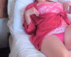  - fun2play Photo