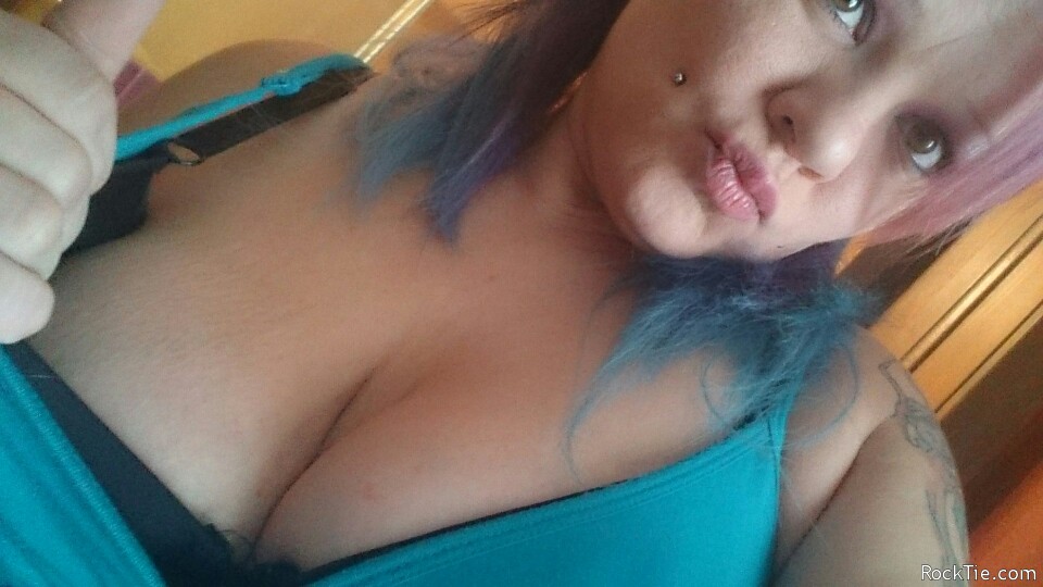 Swingers Hotwife Cuckold Colorado Springs - Onefuncuple37