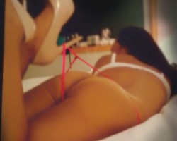 Swinger Hotwife Cuckold Seattle - Mangolovers