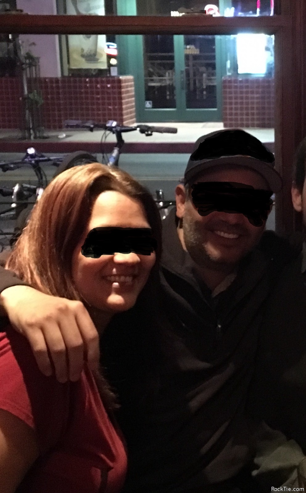 Swingers Hotwife Cuckold Ventura Co. - sloliving