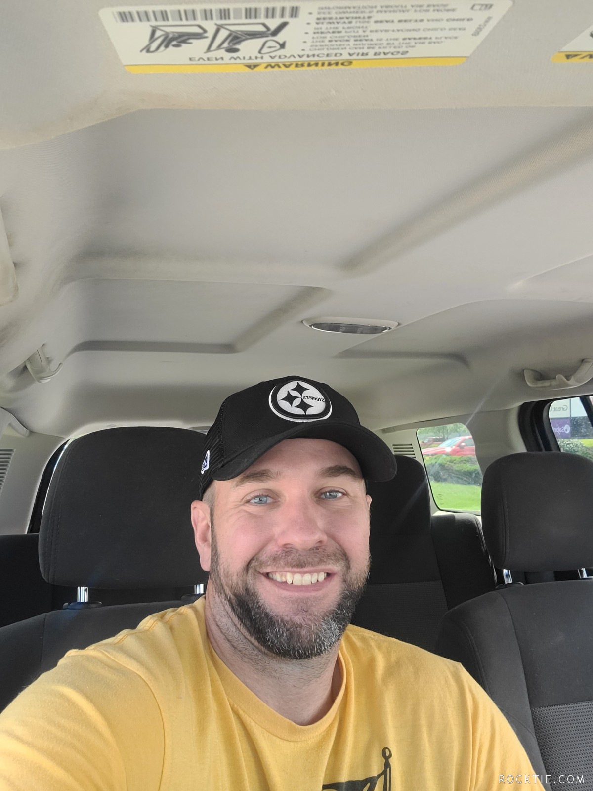 Swingers Hotwife Cuckold Columbus - BWTC1982