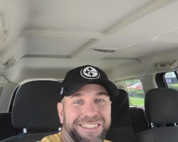 Swinger Hotwife Cuckold Columbus - BWTC1982