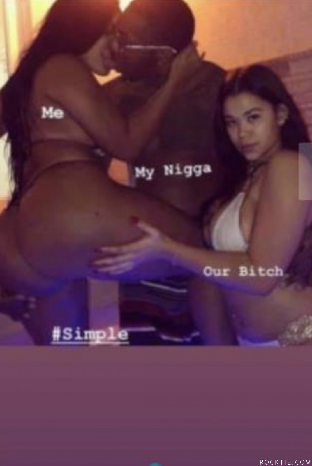 Swingers Hotwife Cuckold Milwaukee - Shay