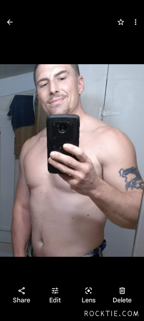 Swingers Hotwife Cuckold Boston - D--N-Nelly