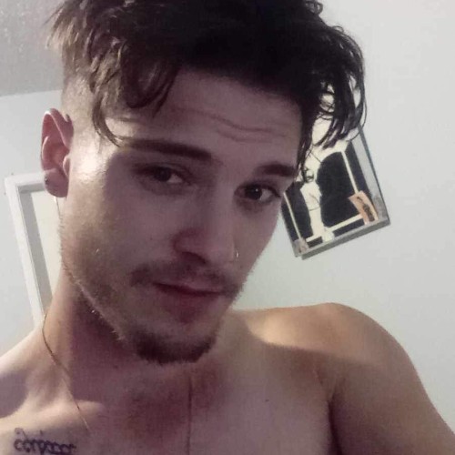 LfmistressNsugar: Swingers Hotwife Cuckold