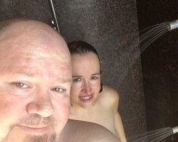 Swinger Hotwife Cuckold Las Vegas - 702FunCouple