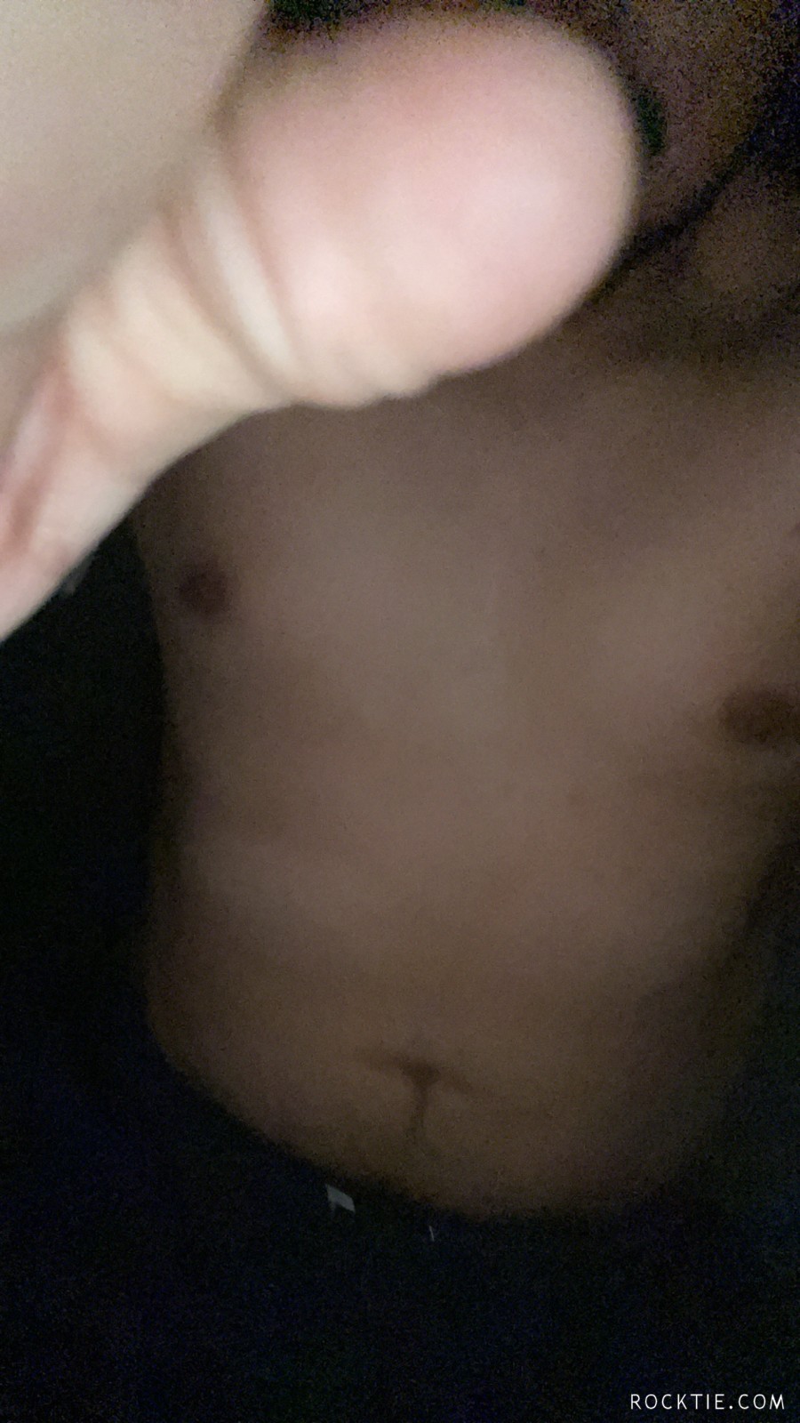 Swingers Hotwife Cuckold San Antonio - yungbuk