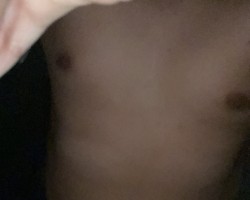 Swinger Hotwife Cuckold San Antonio - yungbuk