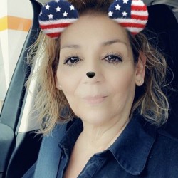 San Antonio swinger hotwife & cuckold profile – DDandJimmie on Rocktie