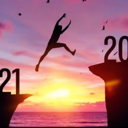 Gyromanias1: Swingers Hotwife Cuckold