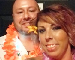 Swinger Hotwife Cuckold Cincinnati - Jbmp