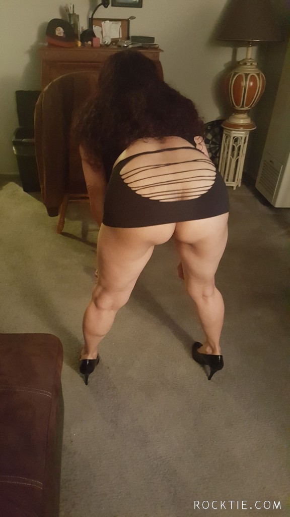 Swingers Hotwife Cuckold Sacramento - Biggerdaddi10in
