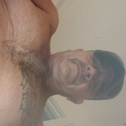 fremont522: Swingers Hotwife Cuckold