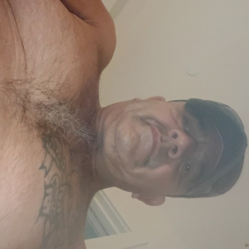 fremont522: Swingers Hotwife Cuckold