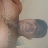Portland swinger hotwife & cuckold profile – fremont522 on Rocktie