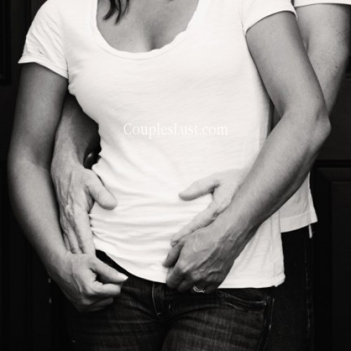 Swinger Hotwife Cuckold Portland, Oregon