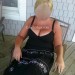 Swinger Hotwife Cuckold Columbus, Ohio - librachick70