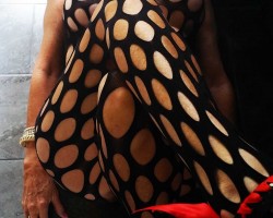 Swinger Hotwife Cuckold Phoenix - hotphxcpl