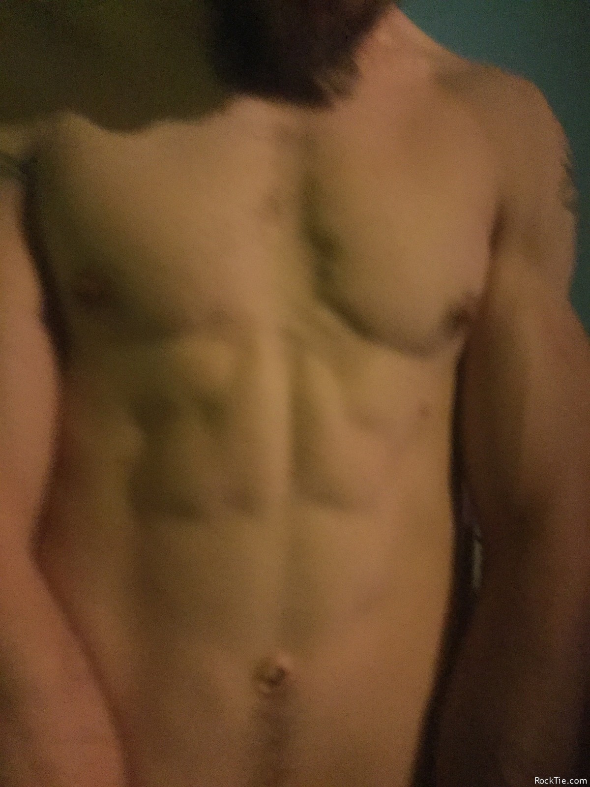 Swingers Hotwife Cuckold Indianapolis - Kinkyfuncouple3