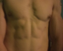  - Kinkyfuncouple3 Photo