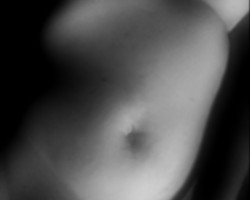 Swinger Hotwife Cuckold Los Angeles - funtimegirl_69