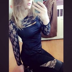 Swinger Hotwife Cuckold Columbus, Ohio - Youngcouple2519