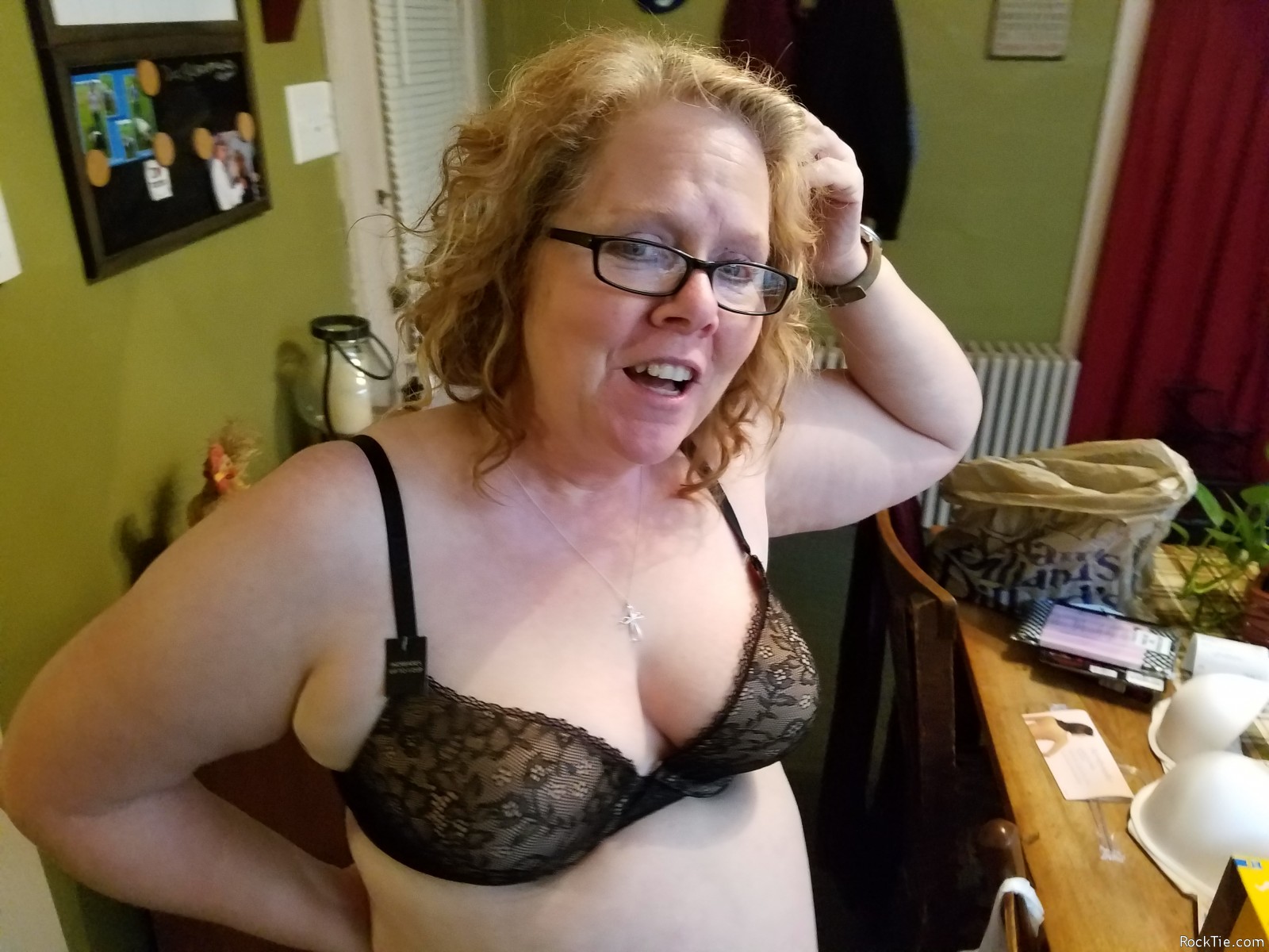 Swingers Hotwife Cuckold Dayton - CindyAndJeff