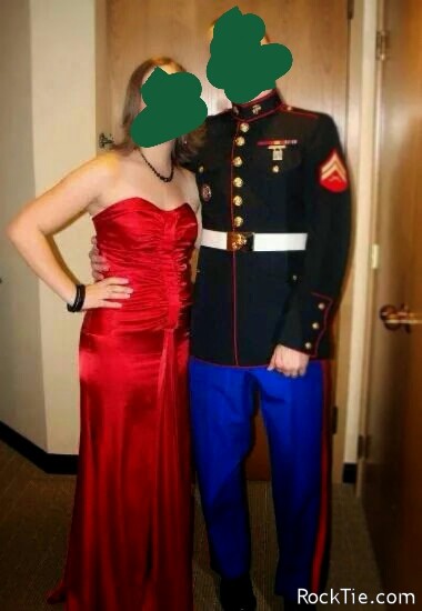 Swingers Hotwife Cuckold Jacksonville - adambeth06